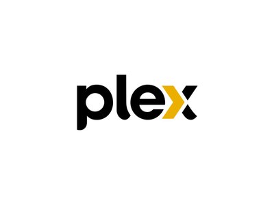 How To: begin with Plex 